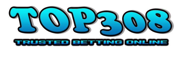 Top308